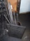 Drill Bits