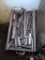 Drill Bits in Box
