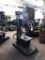 Morris Radial Drill 52