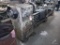 Lansing T Lathe 20