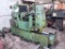 Lansing Model 32 Gear Hobbing Machine 31