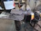 Heavy Duty Table Vice (Vice only)