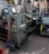 Summit Lathe 20