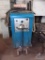 Miller Goldstar Tig/Stick Welder Serial: S412879 (no tank) and Accessories