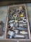 Couplings