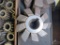Large Hobb Cutter