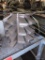 1 1/2 Pitch 20 Degree Hobb Cutter
