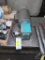 Electric Motor Gearbox