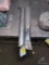 Boring Bars