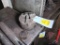 3 Jaw Chuck