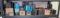 Various Size Hobb Cutters
