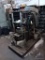 Farewell No. 2 Gear Hobber 12