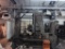 Gold and Everheart Gear Hobbing Machine 48