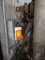 Metal Grabber Attachment