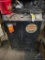 Hypertherm Max100 Plasma Cutter
