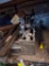 Cutting Torches