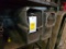 Welding Rod
