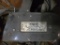 Aluminum Spool Gun 1 LB Welder Attachment