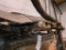 Contents of Shelf: Welding Rod