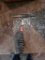 Box of Chipping Hammers