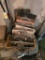 Box of Clipboards