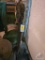 Chain Gripper Wrench
