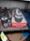 Socket Set