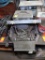 (2) Dumore #11 Tool Post Grinders