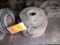 3 Jaw Lathe Chuck