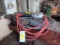 Extension Cords and Droplight