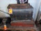 Small Tool Chests
