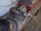 Bench Vise