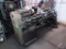 Stokes Industries Lathe 16