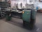 Rockford Economy Lathe Serial: 104HX92