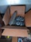 Grinding Stones