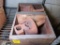 Cat 40 Boring Heads