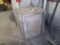 Coolant Tank