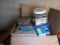Electrical Supplies