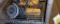 Dewalt Hand Sander