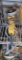 Dewalt Hand Sander