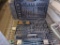 Black and Decker Drill and Screwdriver Sets