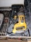 Dewalt Sawzall
