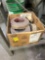 Box of 2