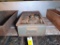 Milling Cutters