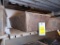 Metal Box