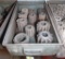 Gear Hobbing Cutters