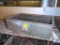 Metal Military Box