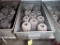 Gear Hobbing Cutters