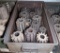 Gear Hobbing Cutters