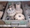 Gear Hobbing Cutters